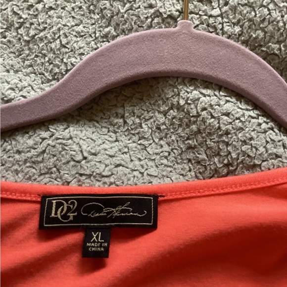 Layered tank - Picture 3 of 3